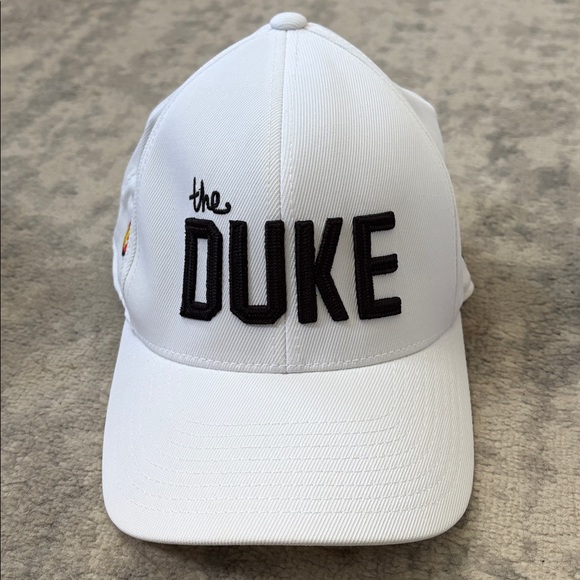 Golf cap bundle - Picture 5 of 12